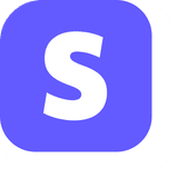 Stripe