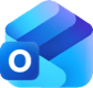 Outlook