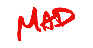 MAD Club